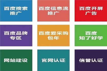 网络推广开户全流程解析：成功案例揭秘